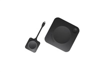 Barco ClickShare CX-20, GEN2 R9861612EUB1