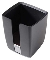 Barco ClickShare organizer pro 4 tlačítka R9861500T01