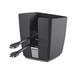 Barco ClickShare sada - 2x tlačítko + 1x organizér pro C-5, C-10, CX-20, CX-30, CX-50, USB-C 72R9861600P01C