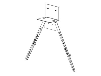 Barco ClickShare TV mount R8788649K