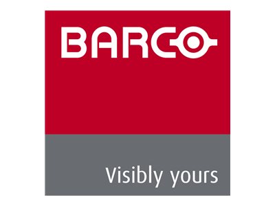 Barco - Lampa projektoru - 250 Watt (balení 2 ) - pro iQ G350, G400, G500, R350, R400, R500; iQ Pro R9841760