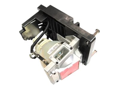 Barco - Lampa projektoru - 465 Watt - 2000 hodiny (standardní režim) / 2500 hodiny (ekonomický reži R9801343