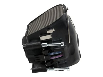 Barco - Lampa projektoru - UHP - 220 Watt - pro Action! model two; avielo prisma; cineo20; evo22sx+ R9801265