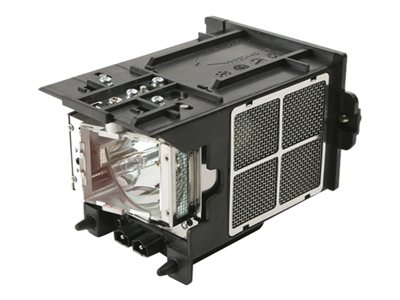 Barco - Lampa projektoru - UHP - 330 Watt - 1500 hodiny - pro RLM W8 R9832752