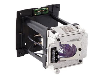 Barco - Lampa projektoru - UHP - 350 Watt - 2000 hodiny (standardní režim) / 2500 hodiny (ekonomick R9801309