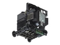 Barco - Lampa projektoru - UHP IR - 300 Watt - pro F32; F35 R9801273