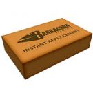 Barracuda 1y Instant Replacement for Spam & Virus Firewall 100 BSFI100a-h1