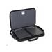 BASE XX Laptop Bag Clamshell 13-14.1" Black D31794