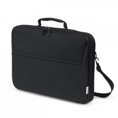 BASE XX Laptop Bag Clamshell 13-14.1" Black D31794