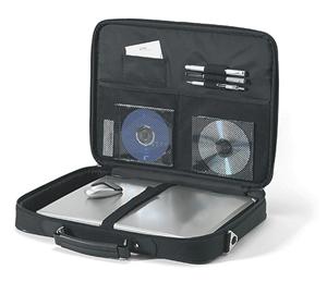 Base XX Universal 12,1'' N27078P