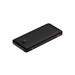 Baseus Airpow 20W Fast Charge Powerbanka 10000mAh Black 6932172626884