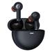 Baseus bezdrátová sluchátka Bowie EX, černá NGTW170001