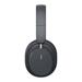 Baseus Bluetooth sluchátka Bowie D05 šedé 6932172626037
