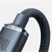 Baseus CAJY000703 Crystal Shine Series Datový Kabel USB-C - USB-C 100W 2m Blue 6932172602901