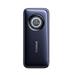 Baseus EnerCore CR11 67W Powerbanka 20000mAh Cosmic Black 6932172691929