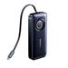Baseus EnerCore CR11 67W Powerbanka 20000mAh Cosmic Black 6932172691929
