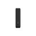 Baseus EnerFill FM41 Ultra Mini 20W Magnetická Powerbanka 20000mAh Black 6932172699277