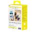 Baseus EnerFill FM41 Ultra Mini 20W Magnetická Powerbanka 20000mAh White 6932172699253