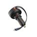 Baseus Enjoyment Pro Nabíječka do Auta USB-C 60W Cluster Black 6932172641658