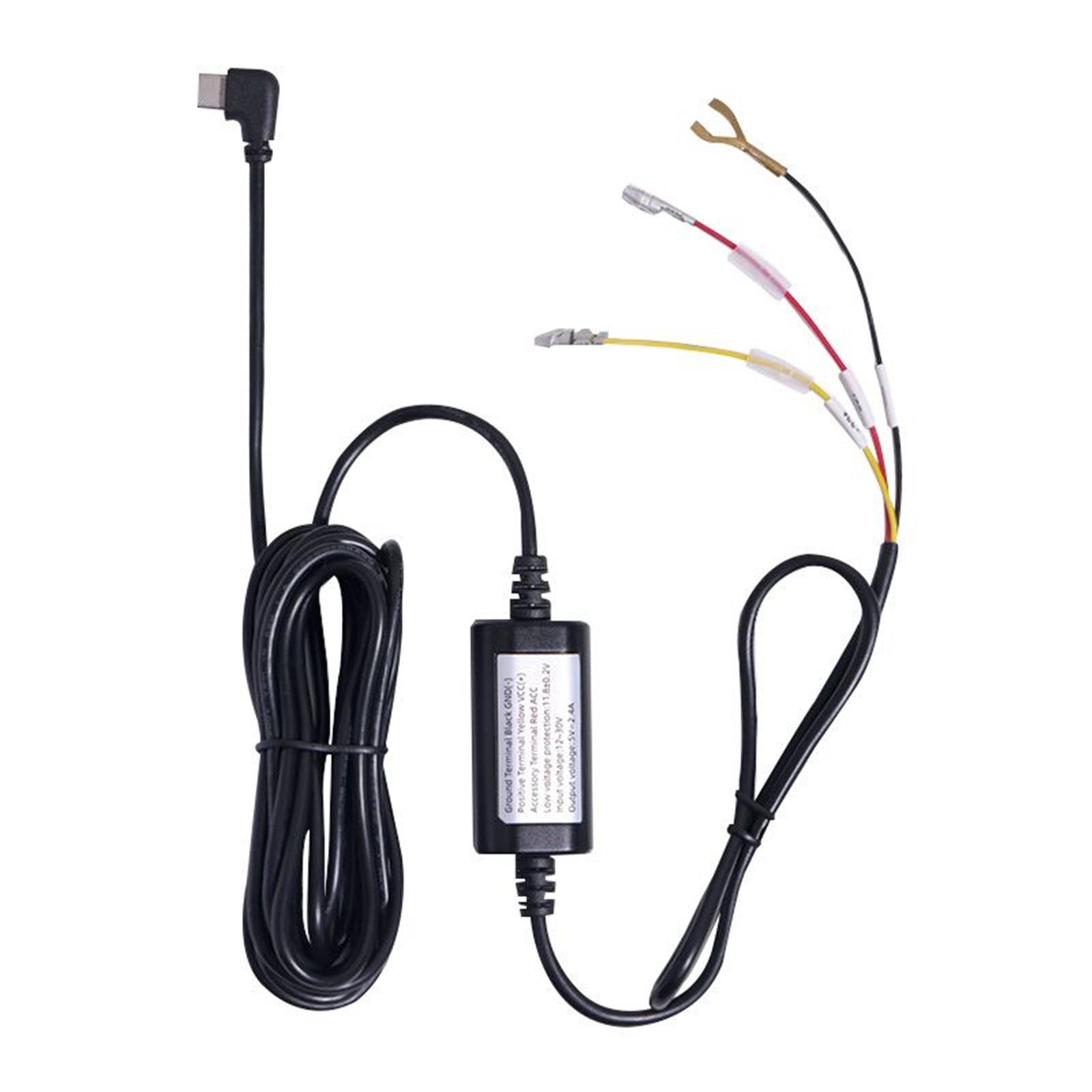 Baseus Hardware Kit pro PrimeTrip VD1 Pro 6953156298668