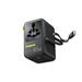 Baseus PicoGo AG11 Fast Universal 45W Nabíječka Cosmic Black 6942521203475