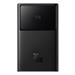 Baseus Powerbanka Star-Lord 10000mAh 30W 2xUSB/2xUSB-C černá 6932172634933