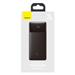 Baseus PPBD050301 Bipow Digital Display Powerbanka 10000mAh 20W Black 6932172618254