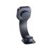 Baseus PrimeTrip C03 Magnetický Držák do Auta Cosmic Black 6932172695095