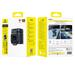 Baseus PrimeTrip VD1 Pro Autokamera 4K Cosmic Black 6942521200252