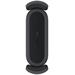Baseus SUGP000001 Steel Cannon 2 Air Outlet Držák Telefonu Black 6932172612207
