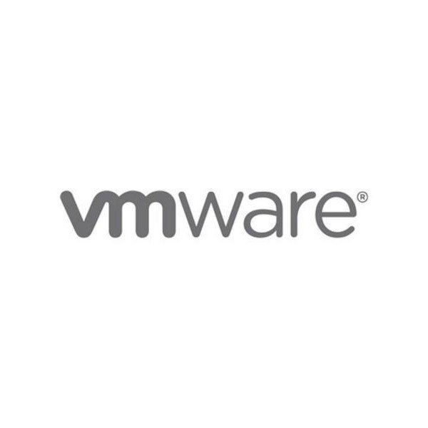 Basic Support/Subscription VMware vCenter Server 6 Standard for vSphere 6 (Per Instance) for 1 year VCS6-STD-G-SSS-C