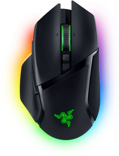 Basilisk V3 Pro 8886419334026