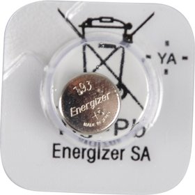 BAT 393 ENERGIZER