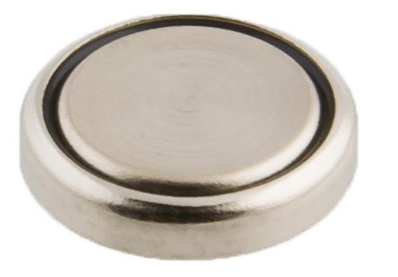 Batéria Avacom 371 Maxell knoflíková, Silver Oxid - nenabíjecí