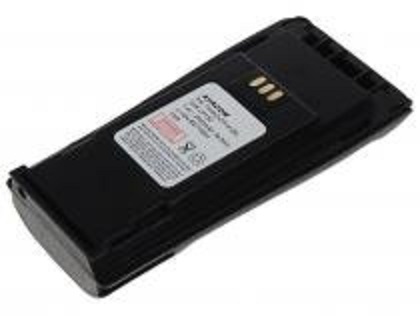 Batéria Avacom / Motorola pro CP040, CP140, CP150, CP250 Li-ion 7.4V 2500mAh - neoriginální TWMO-CP14-25L