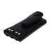 Batéria Avacom / Motorola pro GP320/340/360, HT750/1250, WARIS Li-ion 7.4V 1800mAh - neoriginální TWMO-GP32-18L