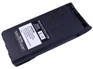 Batéria Avacom / Motorola pro GP320/340/360, HT750/1250, WARIS Ni-Mh 7.4V 2000mAh - neoriginální TWMO-GP32-20M