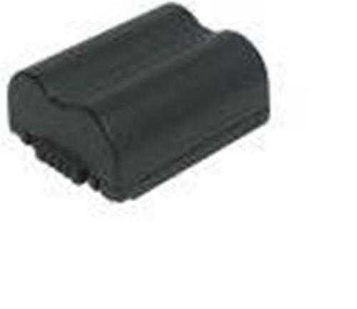 Batéria Avacom Panasonicc CGA-S006, DMW-BMA7, Leica BP-DC5 Li-ion 7.2V 710mAh 5.1Wh - neoriginální DIPA-S006-174