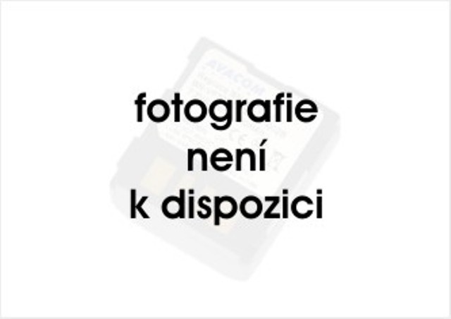 Batéria Avacom RBC105 bateriový kit pro renovaci (4ks baterií) - náhrada za APC (8ks baterií) - neoriginá AVA-RBC105-KIT