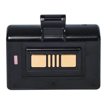 batéria BROTHER (PA-BT-006) Li-ion, RJ-4230B/4250WB PABT006