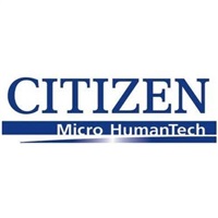 Batéria Citizen 1800mAh pro tiskárnu CMP-20 2000435