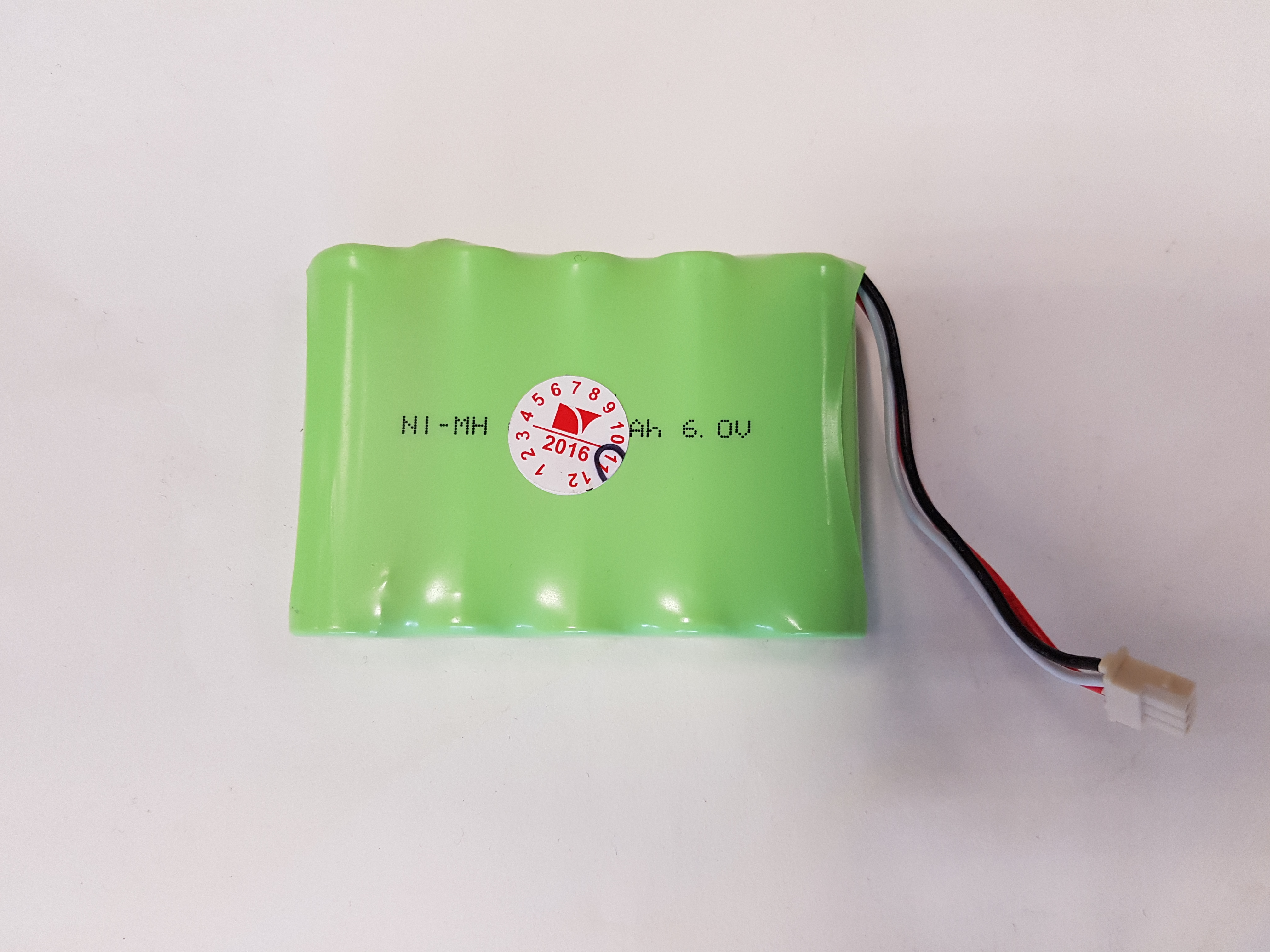 Batéria Daisy pro Daisy eXpert SX BaterieDaisy