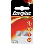 BATERIA ENERGIZER alkalicka 2BP Alk LR54 / 189