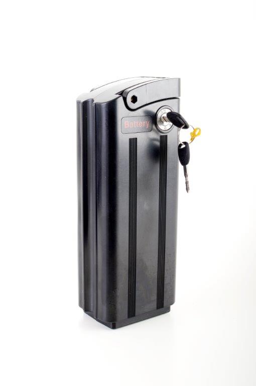 Batéria G21 náhradní pro elektrokolo Lexi G21-BC-Lexi-BAT