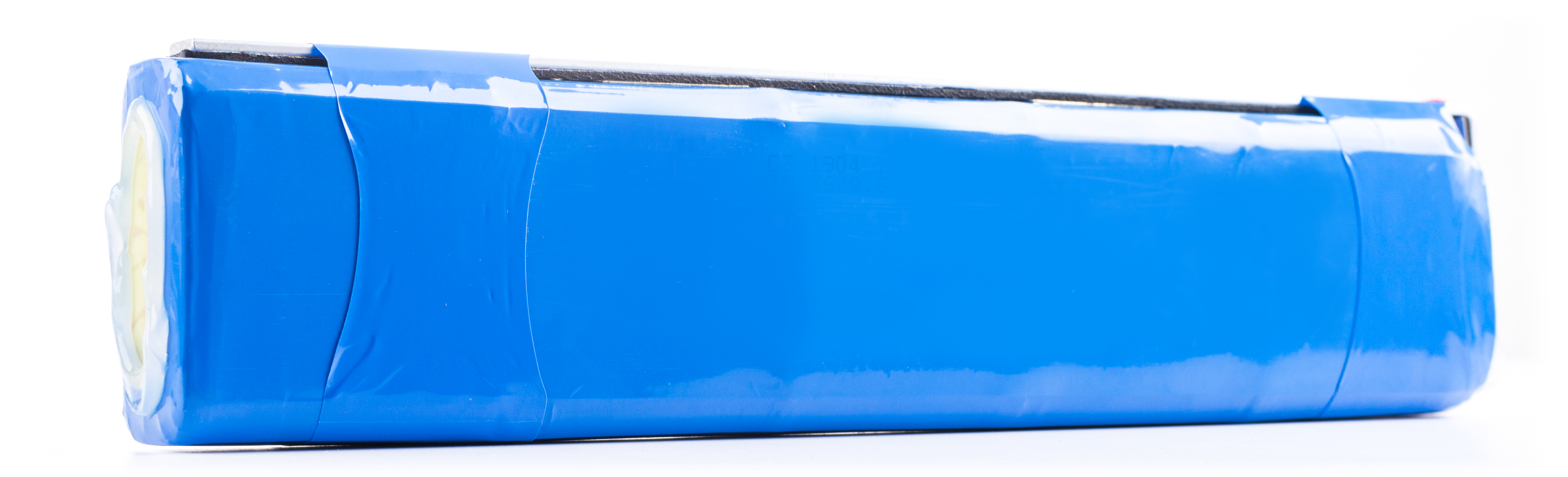 Batéria G21 náhradní pro elektrokolo Loren G21-BC-Lor-BAT