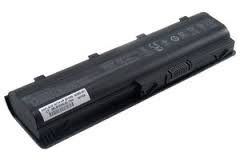 Bateria k HP Pavilion dv6-6x 62Wh, 11,1V 5225mAh 593562-001