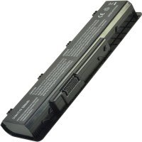 Bateria Li-ion 11,1V 5200mAh pre Asus N45/N55/N75 series 77051103