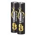 Batéria líthiová, AAA, 1.5V, GP, blister, 2-pack AB015GPL3AA2