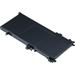batéria T6 power HP TE03XL, 849910-850, 849570-541, HSTNN-UB7A, TPN-Q173 NBHP0131