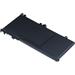 batéria T6 power HP TE03XL, 849910-850, 849570-541, HSTNN-UB7A, TPN-Q173 NBHP0131